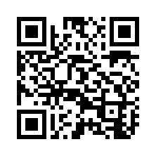 QR Code for 3NpnCitFuXZkorEd5wKbDNYGf4LmnHBTyC