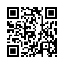 QR Code for 3NpnbMKxewFWhRT3cY7LME2hngcLPwJ1CU