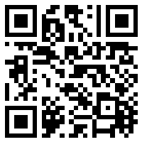 QR Code for 3NpnrgNwoH8oGB6YudkgYUDWcNVo7e2vmL