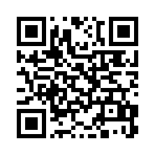 QR Code for 3Npnt1QMXeAjFa49eR3eDRAYDWBXTu7q7o