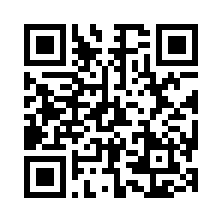 QR Code for 3Npo4eBecbbnyckf7jLzSJEFGmZN2s4eR5