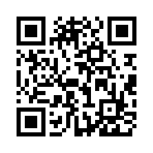 QR Code for 3NpoaWZxFCvGqPCsw1DNweqaCtNTamfvSL
