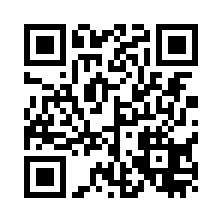 QR Code for 3Npob35CaR148obA6nCWkWL3p85XV9Lc2p