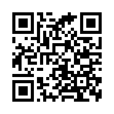 QR Code for 3NpopKPS5yfQKvfCP2M37bctMsykkSuZcF
