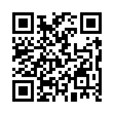 QR Code for 3NpossNTkAzPYU6NeGuf1EJ4bQh8drWAYn