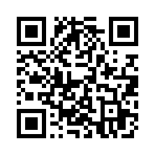 QR Code for 3NpowUd5LsDsPMkMowBTEpJCF9LBvrLXpt