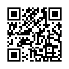 QR Code for 3NpoxjZuTrUNmrrSGNy8G264D7XKPiYTfR