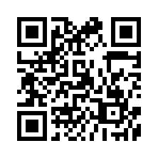 QR Code for 3Npp56jUnrtEzes4kbUP9CiTPPcQFo5DHu