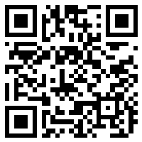 QR Code for 3Npp76ZDvsanSSWEN66xfDgn87aLdwmN6e