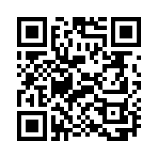 QR Code for 3NppAVVSTjCENWeR96K4SfzL9BxekNfZSJ