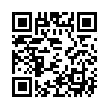 QR Code for 3NppF8BZoP8cPxthMtV8KoMmUAPg4pub23