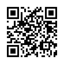 QR Code for 3NppK4E9ptBXUKUmGdJSTeY2oFrVPc8KKQ
