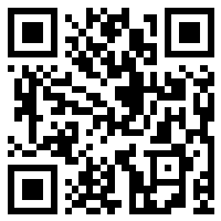 QR Code for 3NppLkCLJzHYpSemnZ8tuYSLs2To612Kom