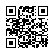 QR Code for 3NppN91vJ6aPW1ShQgdhpDb9bBJDfKVVv6