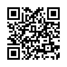 QR Code for 3NppTLgdkhsc8PKpUAcEMqZe6MpY2QQDUm