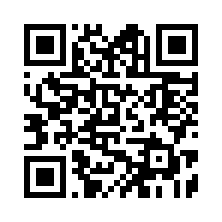 QR Code for 3NppZSumiU8XBTHv4NP4d5ki1ACQdSFeM1