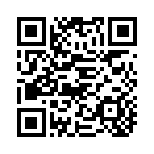 QR Code for 3NppZciftrjZkRVM2r811Kcq33sV738LSS
