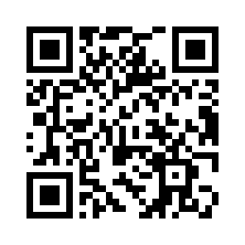 QR Code for 3NppaLWhEdBcHUJv8RnHjCtcuMbTjCVsW8