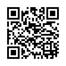 QR Code for 3Nppchj7RCdhe6wkZSfsC7pCc943CajPsQ