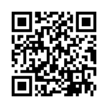 QR Code for 3NppeuX6gLPpESbZy6DmET81BupyoeBbNS