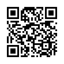 QR Code for 3Nppqv5eG4raoKyiy6RqbKmbr64LCbpAxC