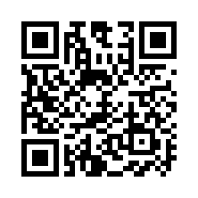 QR Code for 3Npq2GaFkkLK3oFN8MtBwseDxtsHm87fDM