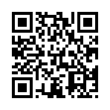 QR Code for 3NpqLCT1AxuzzijQSPHyfS8coLynvFUZLQ