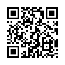 QR Code for 3NpqUSFSMCxUuxUf3jeLa8dAj2q7MyPi7c