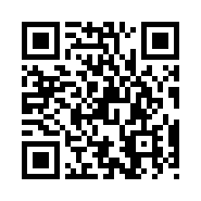 QR Code for 3NpqbywjtkTaky6j6XM5Gem2KHM7idR82d