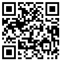 QR Code for 3NpqtSxd2BW1sikdbpq8hQkrJpmM2ATHLS