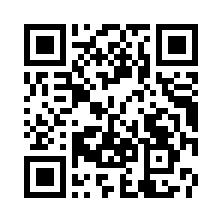 QR Code for 3Npqur7ahQQLsRZ38JdH3onj3ixdkVKLPL