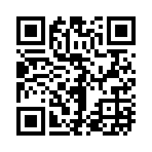 QR Code for 3Npr8n2sgAitExQF7PVPidq8vXeTbbAUEq