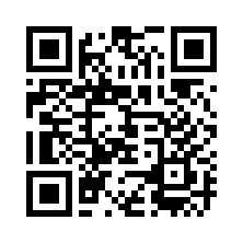 QR Code for 3NprBSaLccM9vr7koucaDHgbJLDRwqk14F