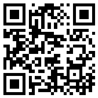 QR Code for 3NprEmBgSvJm2pRdcADBPHFgRmw2RGuYZw