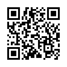 QR Code for 3NprMrCvXARDxAn8Pvb6cQwaoFwWAFH7Do