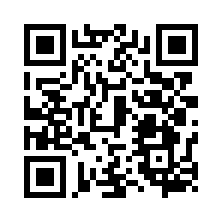 QR Code for 3NprSrJWMtsYW78i2Zxttdx7d6FGSRzQ3a