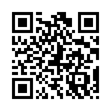 QR Code for 3NprZB6zZqV8pramWatQRLrkHCyscoPWvg