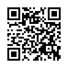 QR Code for 3NprmuLChrYDYsmTAfDBkkZVTDAFbtsHFf
