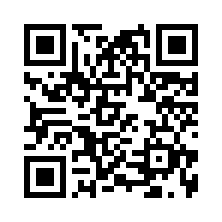 QR Code for 3NprrUQV1usTVgysMLheTtRB8SbCTFdKUd