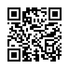 QR Code for 3Npru3JYTrebdZd15EFMB6fTg87hAUD6b3