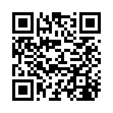 QR Code for 3NprvYFyuRpCZNxvg7fq2vSvm5rphBa97b