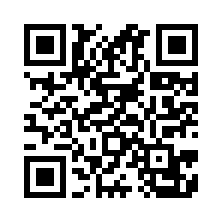 QR Code for 3NprwR7aFVkV3YYbZ2UZUjoaE37gRQEr4Z