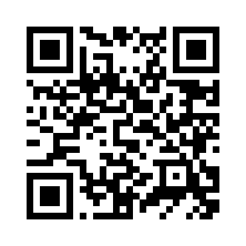 QR Code for 3Nps2CUBQqvKJ9844bLWR2qc5BTDMknc2n