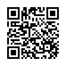 QR Code for 3Nps2MoNd78ZNKrPcKMh2cHMyVmxMpppNc