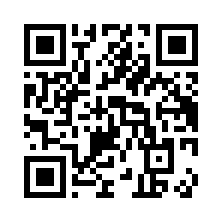 QR Code for 3Nps2h2KGZKxfc1SSGmf3JxbMUP2acMxvt