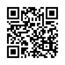 QR Code for 3Nps5nuxz1KJvAFr4WmsUppbNpobNdVY7J