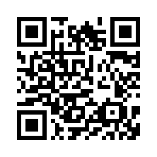 QR Code for 3Nps7ZyRS6S5fgNrEhcszyTKXpZ67VU6fU
