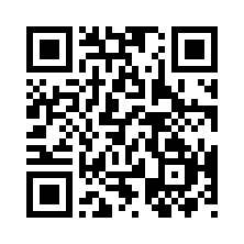 QR Code for 3NpsAynzwTuGRUpVuo6zeWC8LPRM2ipRYh