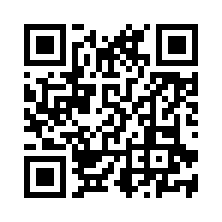 QR Code for 3NpsHiBoz6b4TZzVM56Arc9jHfV89bWer5