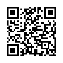 QR Code for 3NpsMBphZGkuC4UtaxkQrHfuUtUpGDqvPJ